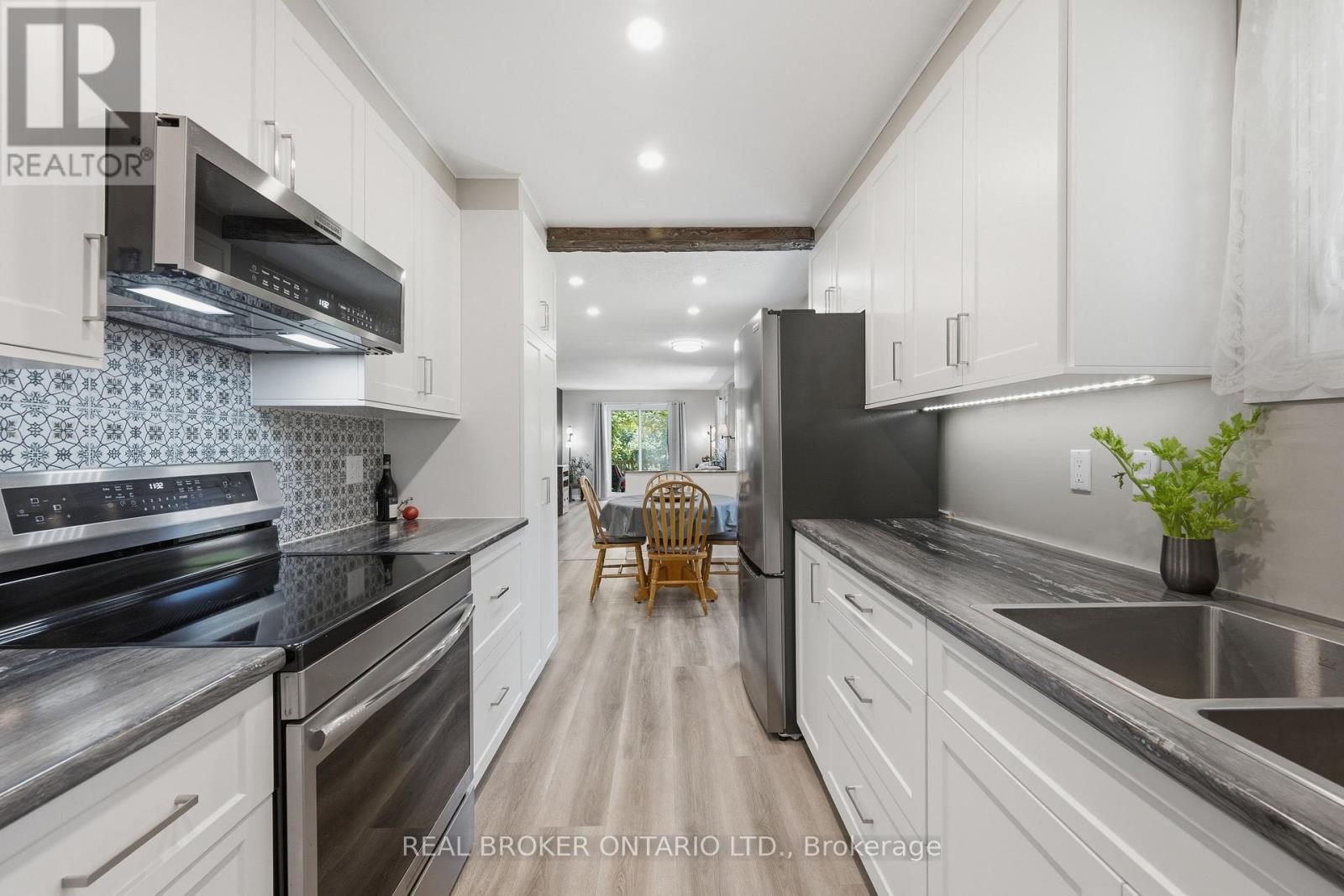 206 Weedmark Road, Merrickville-Wolford, Ontario  K0G 1N0 - Photo 6 - X13495728