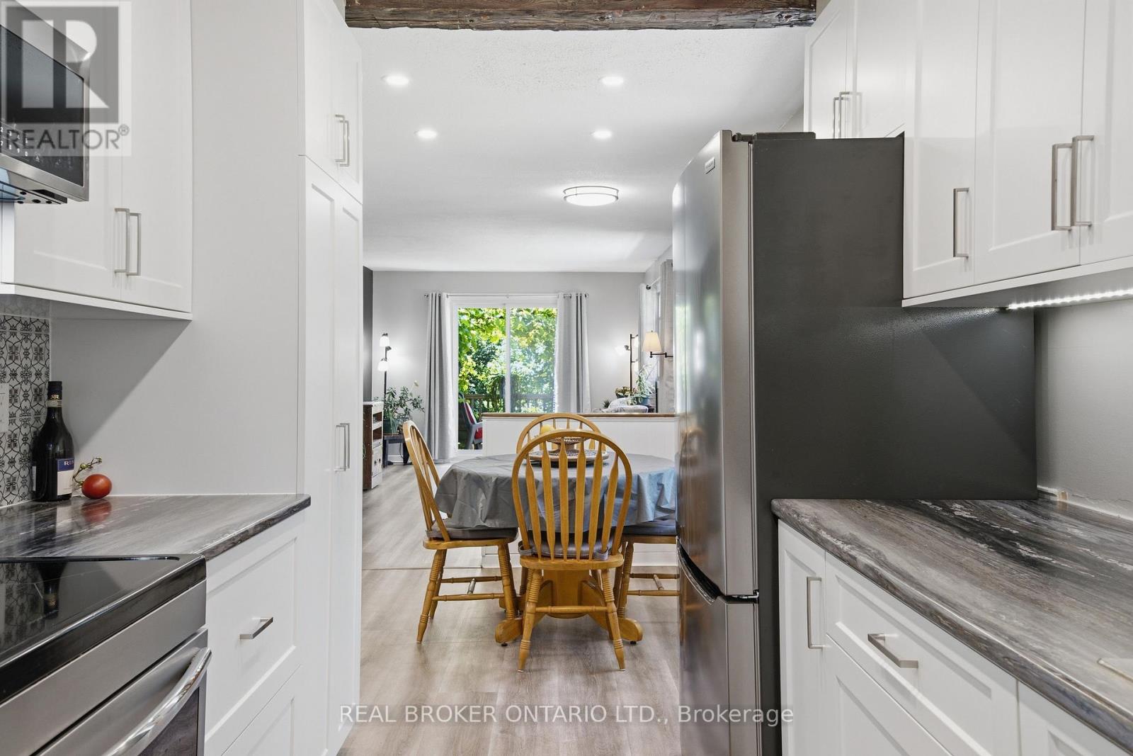 206 Weedmark Road, Merrickville-Wolford, Ontario  K0G 1N0 - Photo 7 - X13495728