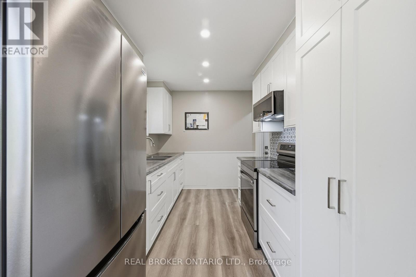 206 Weedmark Road, Merrickville-Wolford, Ontario  K0G 1N0 - Photo 8 - X13495728