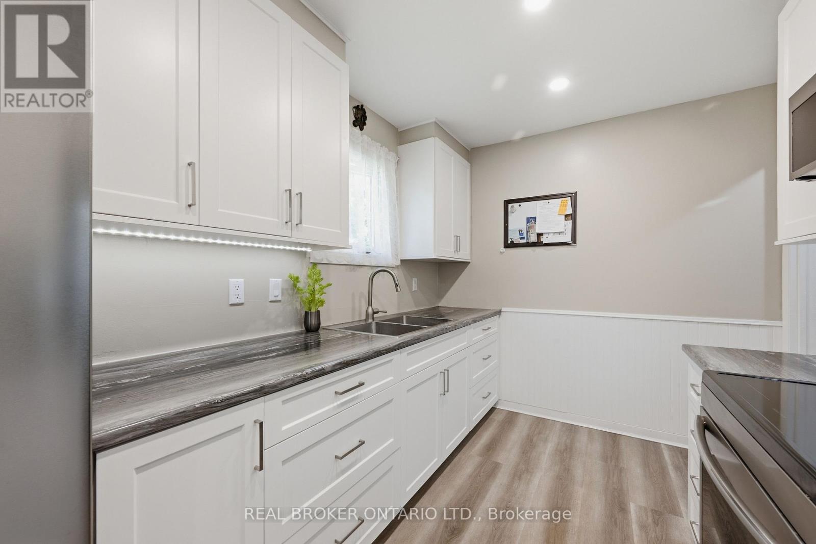 206 Weedmark Road, Merrickville-Wolford, Ontario  K0G 1N0 - Photo 9 - X13495728