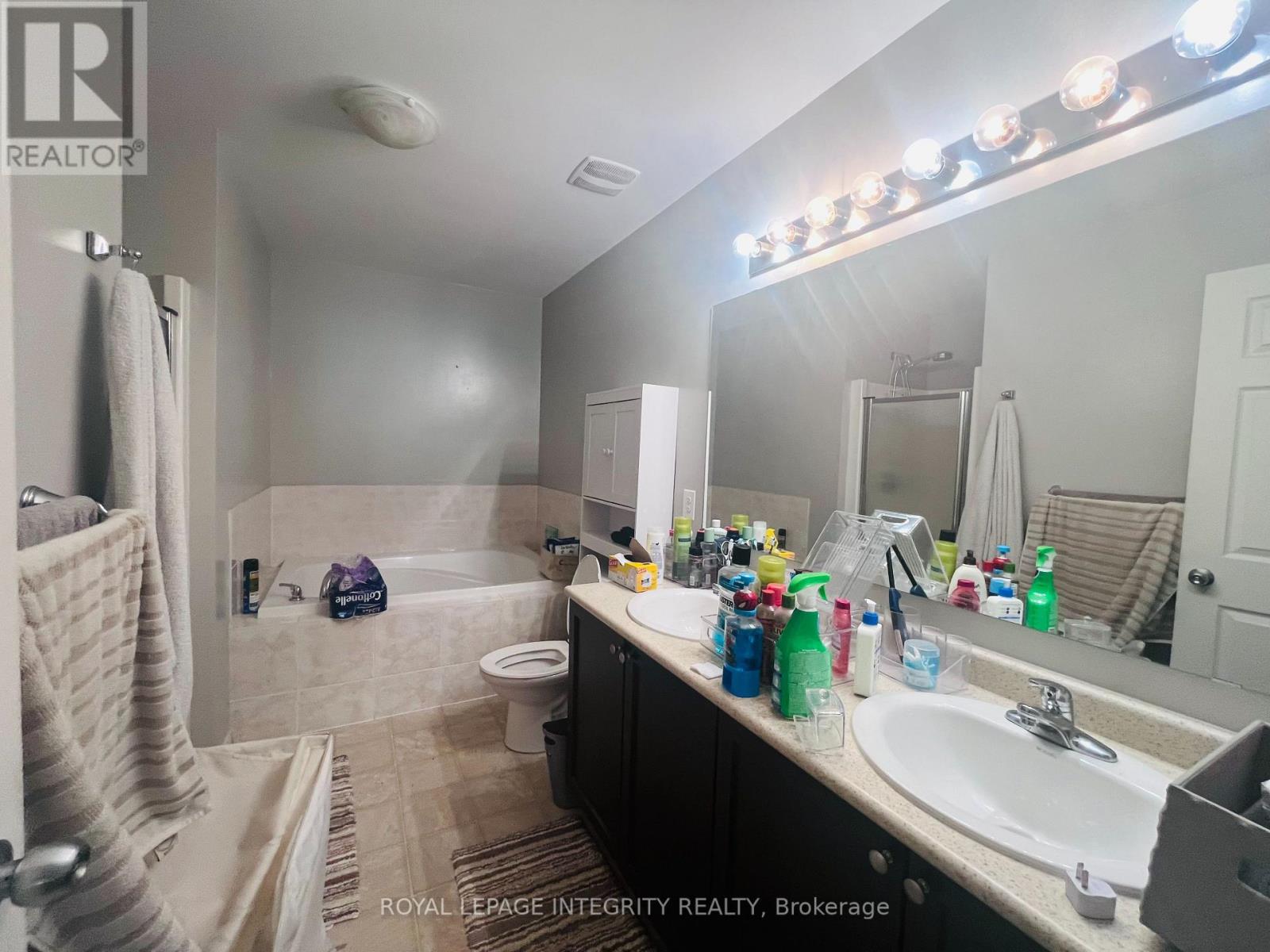 29 Chesapeake Crescent, Ottawa, Ontario  K2J 0L3 - Photo 10 - X13495758
