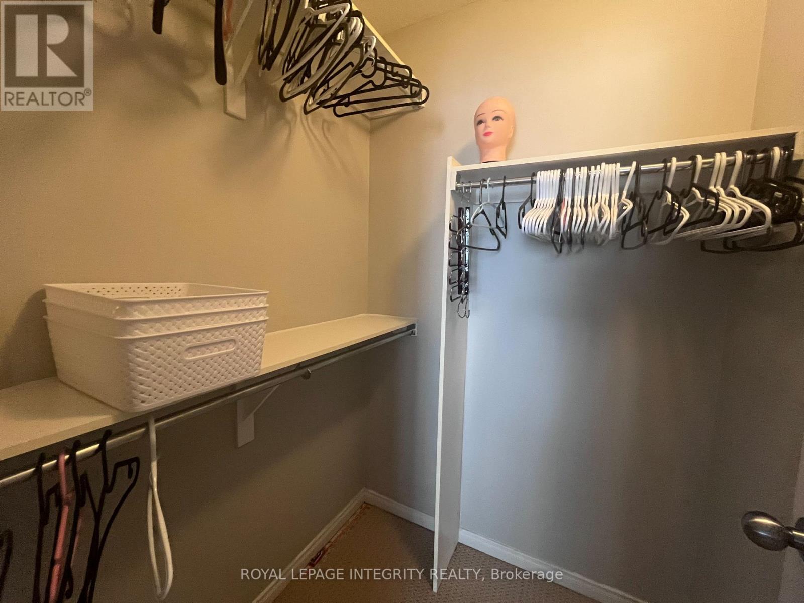29 Chesapeake Crescent, Ottawa, Ontario  K2J 0L3 - Photo 11 - X13495758