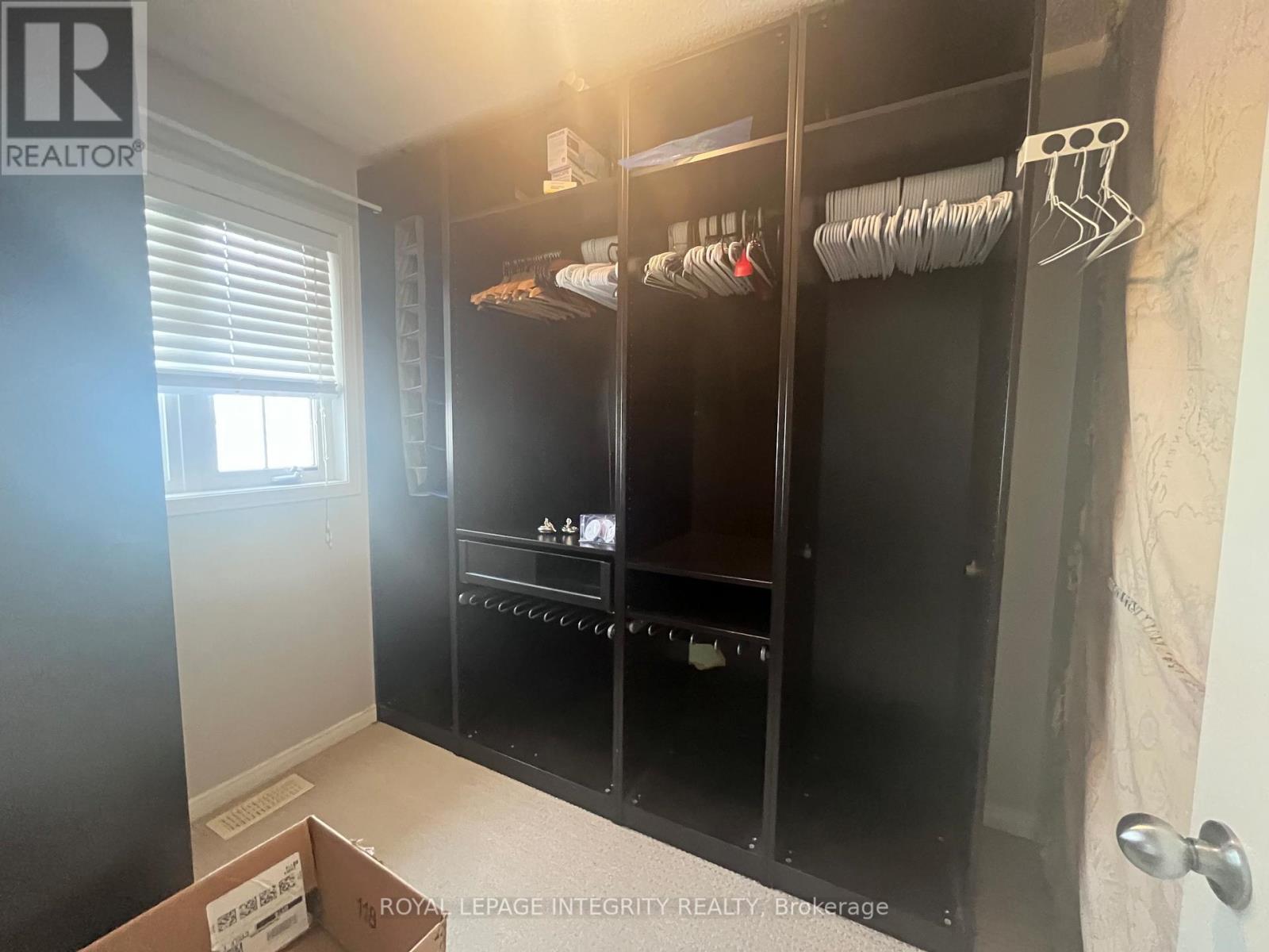 29 Chesapeake Crescent, Ottawa, Ontario  K2J 0L3 - Photo 12 - X13495758