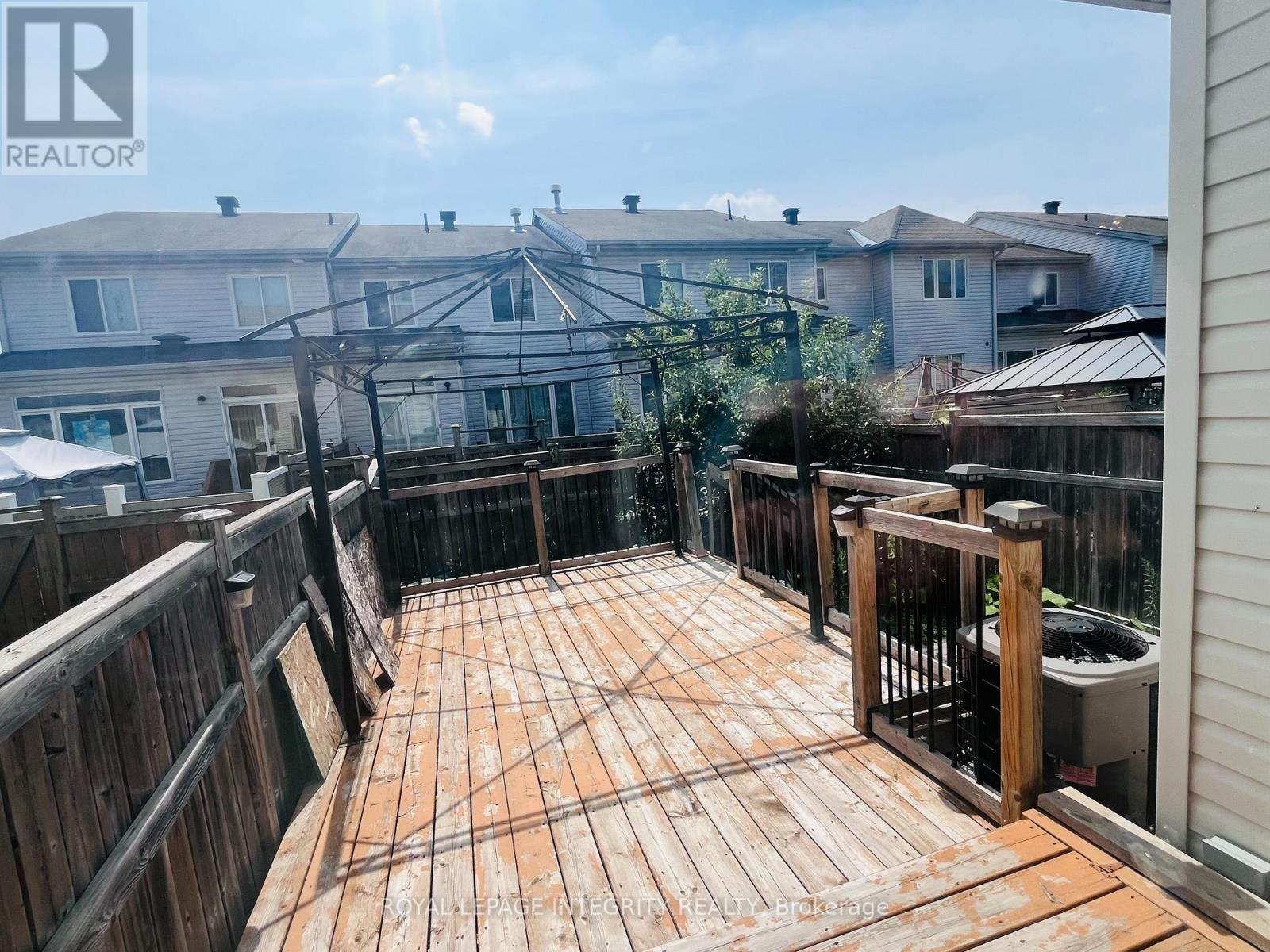 29 Chesapeake Crescent, Ottawa, Ontario  K2J 0L3 - Photo 19 - X13495758