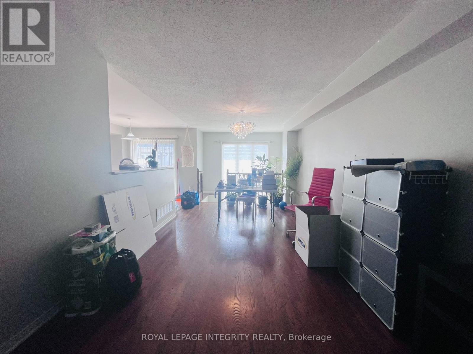 29 Chesapeake Crescent, Ottawa, Ontario  K2J 0L3 - Photo 2 - X13495758
