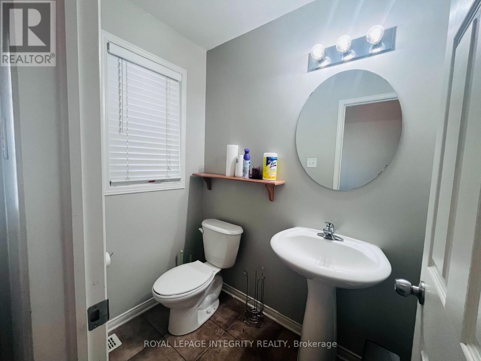 29 Chesapeake Crescent, Ottawa, Ontario  K2J 0L3 - Photo 3 - X13495758