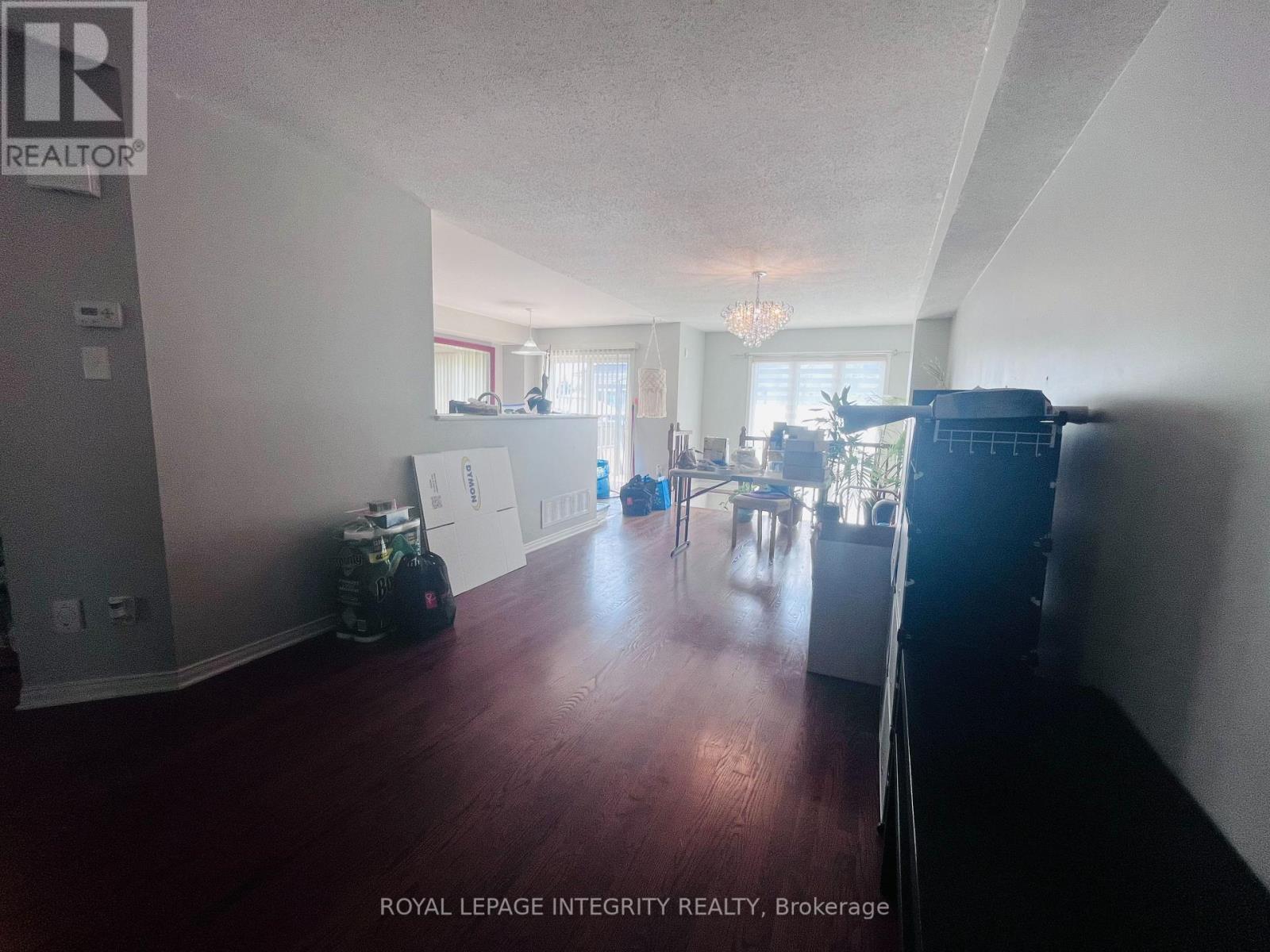 29 Chesapeake Crescent, Ottawa, Ontario  K2J 0L3 - Photo 4 - X13495758