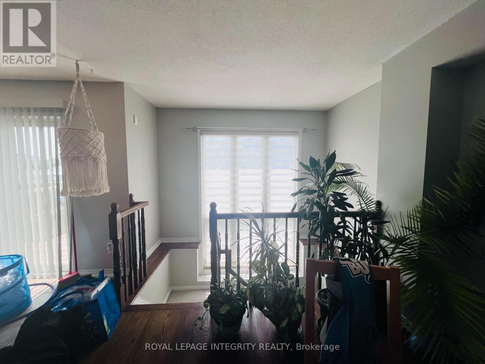 29 Chesapeake Crescent, Ottawa, Ontario  K2J 0L3 - Photo 5 - X13495758