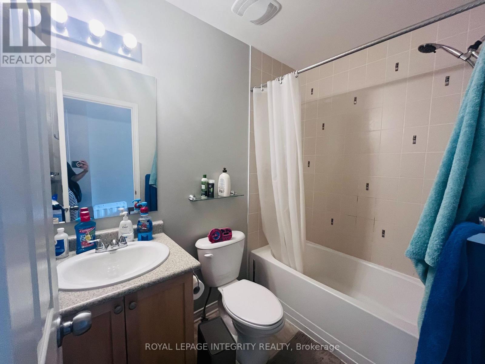29 Chesapeake Crescent, Ottawa, Ontario  K2J 0L3 - Photo 8 - X13495758