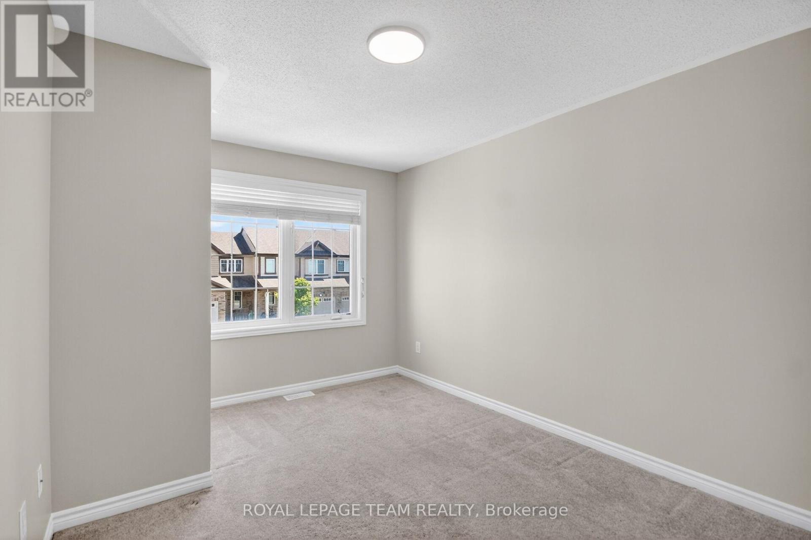314 Song Sparrow Street, Ottawa, Ontario  K2J 5W5 - Photo 16 - X13495782