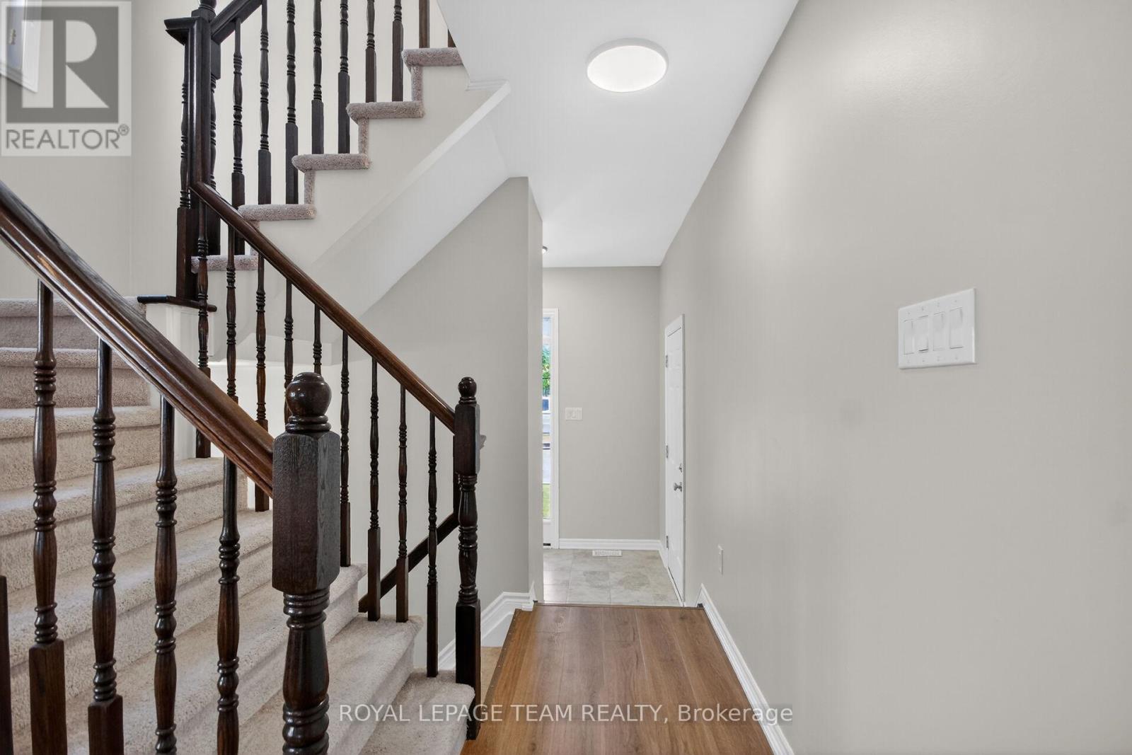 314 Song Sparrow Street, Ottawa, Ontario  K2J 5W5 - Photo 21 - X13495782