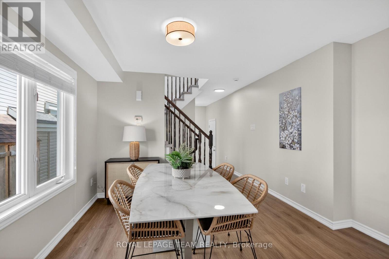 314 Song Sparrow Street, Ottawa, Ontario  K2J 5W5 - Photo 27 - X13495782