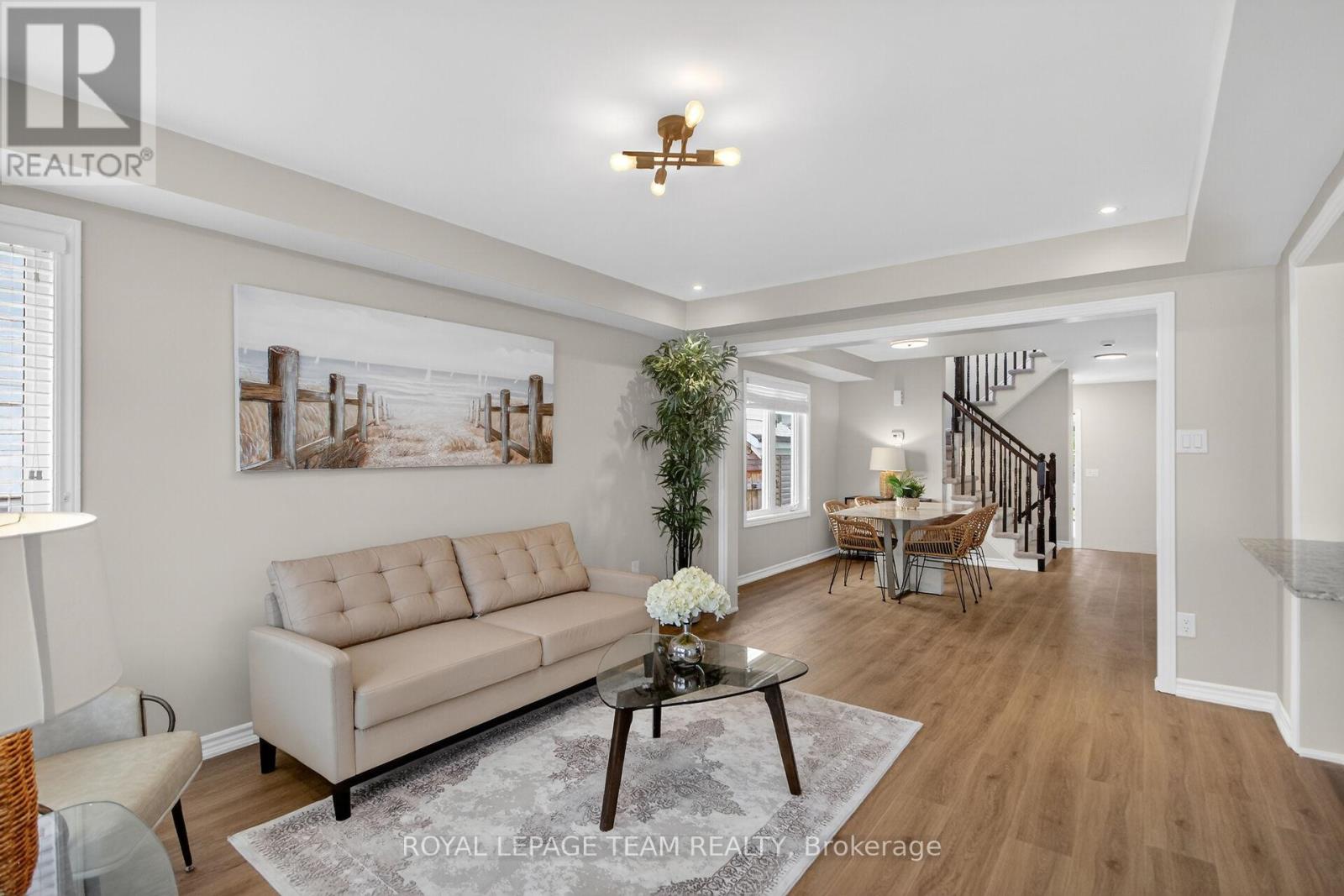 314 Song Sparrow Street, Ottawa, Ontario  K2J 5W5 - Photo 30 - X13495782