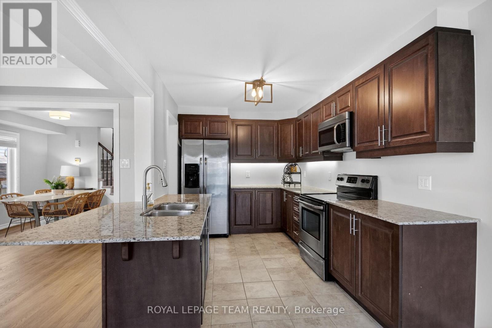 314 Song Sparrow Street, Ottawa, Ontario  K2J 5W5 - Photo 37 - X13495782