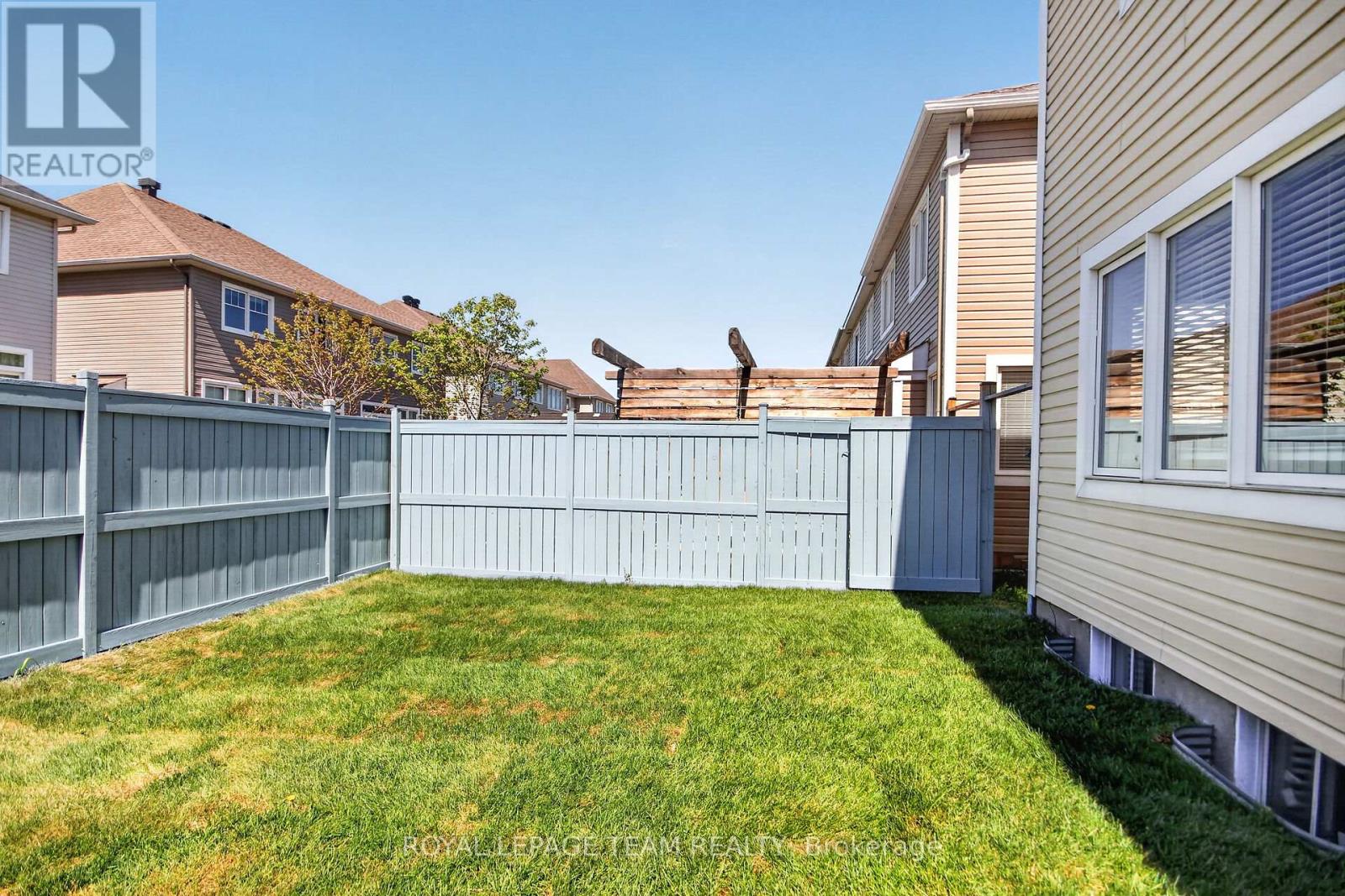 314 Song Sparrow Street, Ottawa, Ontario  K2J 5W5 - Photo 43 - X13495782