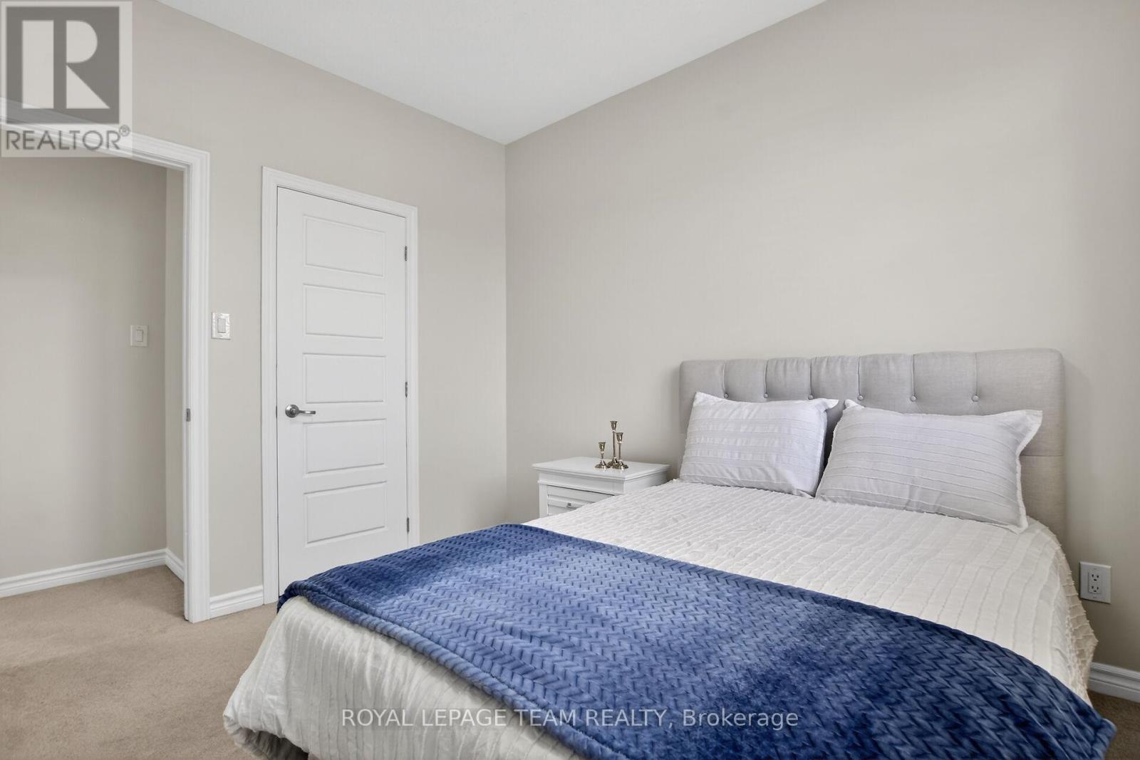 925 Whimbrel Way, Ottawa, Ontario  K2J 6C5 - Photo 26 - X13495790
