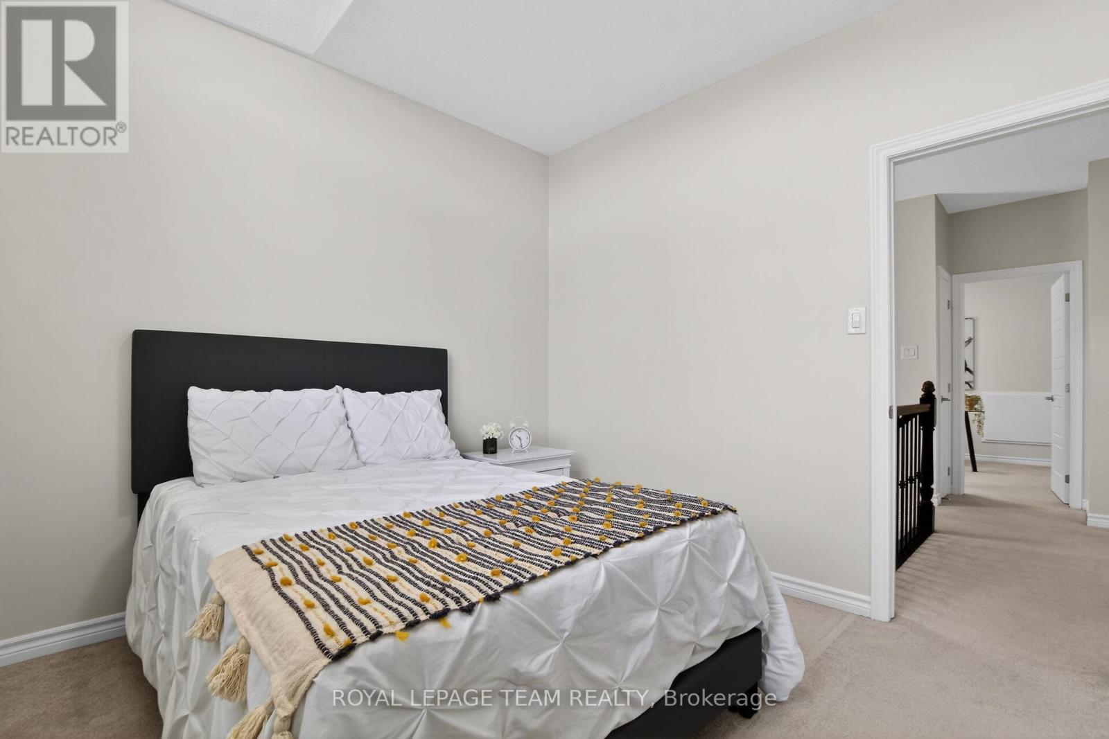 925 Whimbrel Way, Ottawa, Ontario  K2J 6C5 - Photo 30 - X13495790