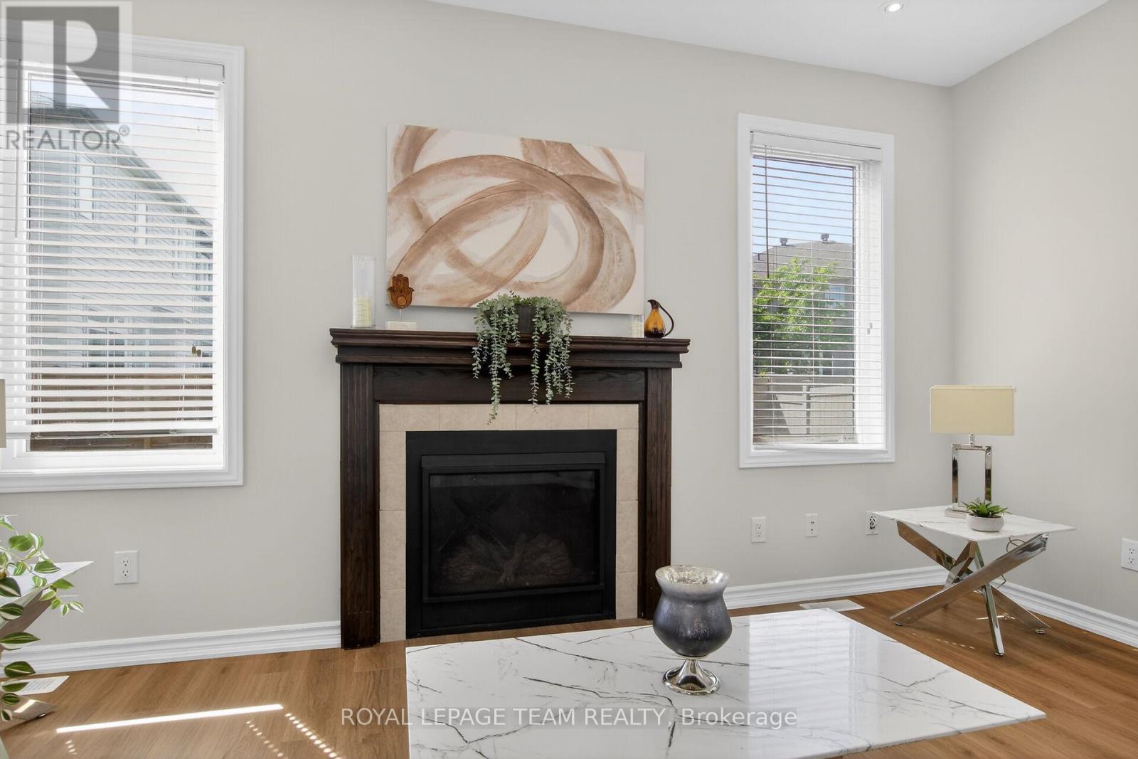 925 Whimbrel Way, Ottawa, Ontario  K2J 6C5 - Photo 7 - X13495790