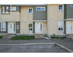 2 - 1507 BALLARD COURT, Ottawa, Ontario