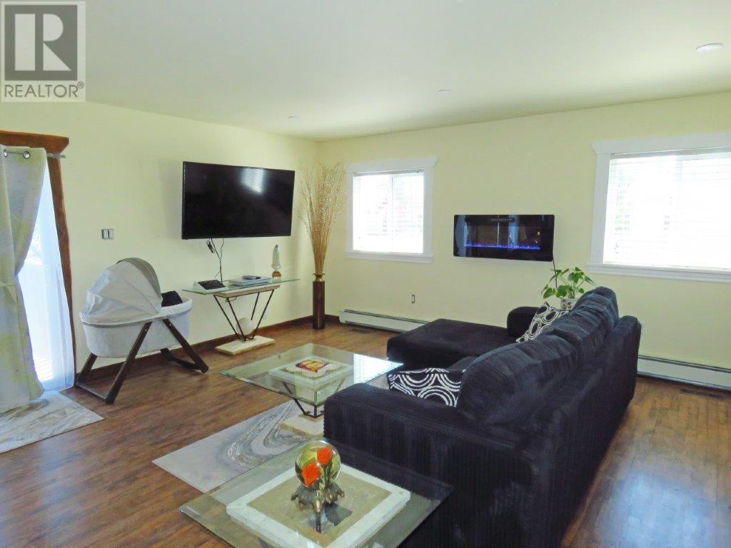 240 Walker Street, Beardmore, Ontario  P0T 1G0 - Photo 19 - TB2601712