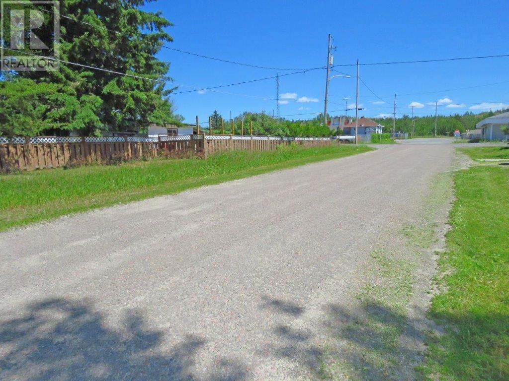 240 Walker Street, Beardmore, Ontario  P0T 1G0 - Photo 50 - TB2601712