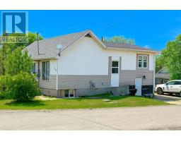 240 Walker Street, Beardmore, Ontario