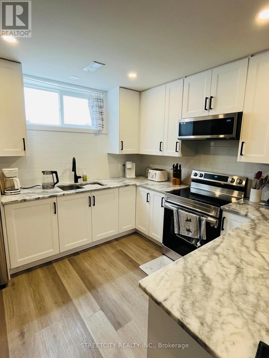 268 Bernard Street, Woodstock, Ontario  N4S 2V2 - Photo 18 - X13495518