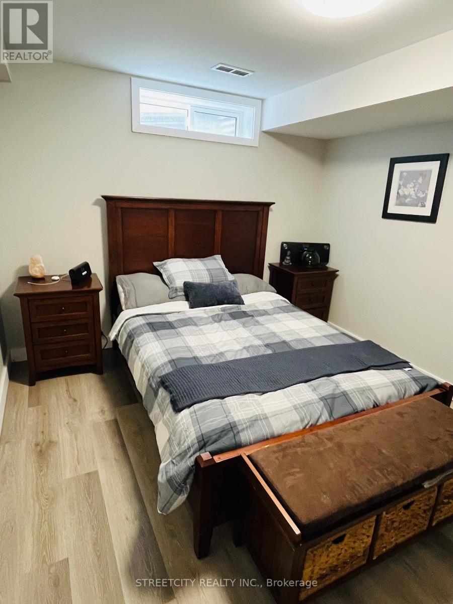 268 Bernard Street, Woodstock, Ontario  N4S 2V2 - Photo 23 - X13495518