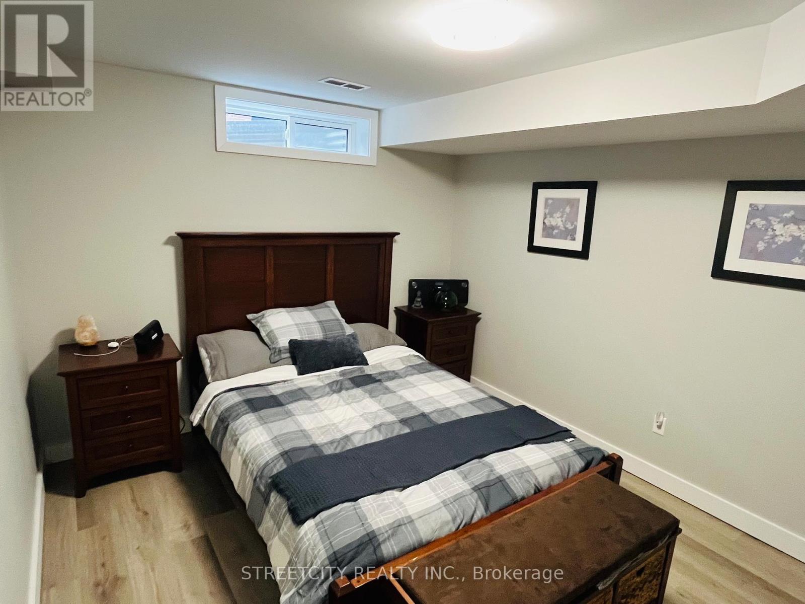 268 Bernard Street, Woodstock, Ontario  N4S 2V2 - Photo 25 - X13495518