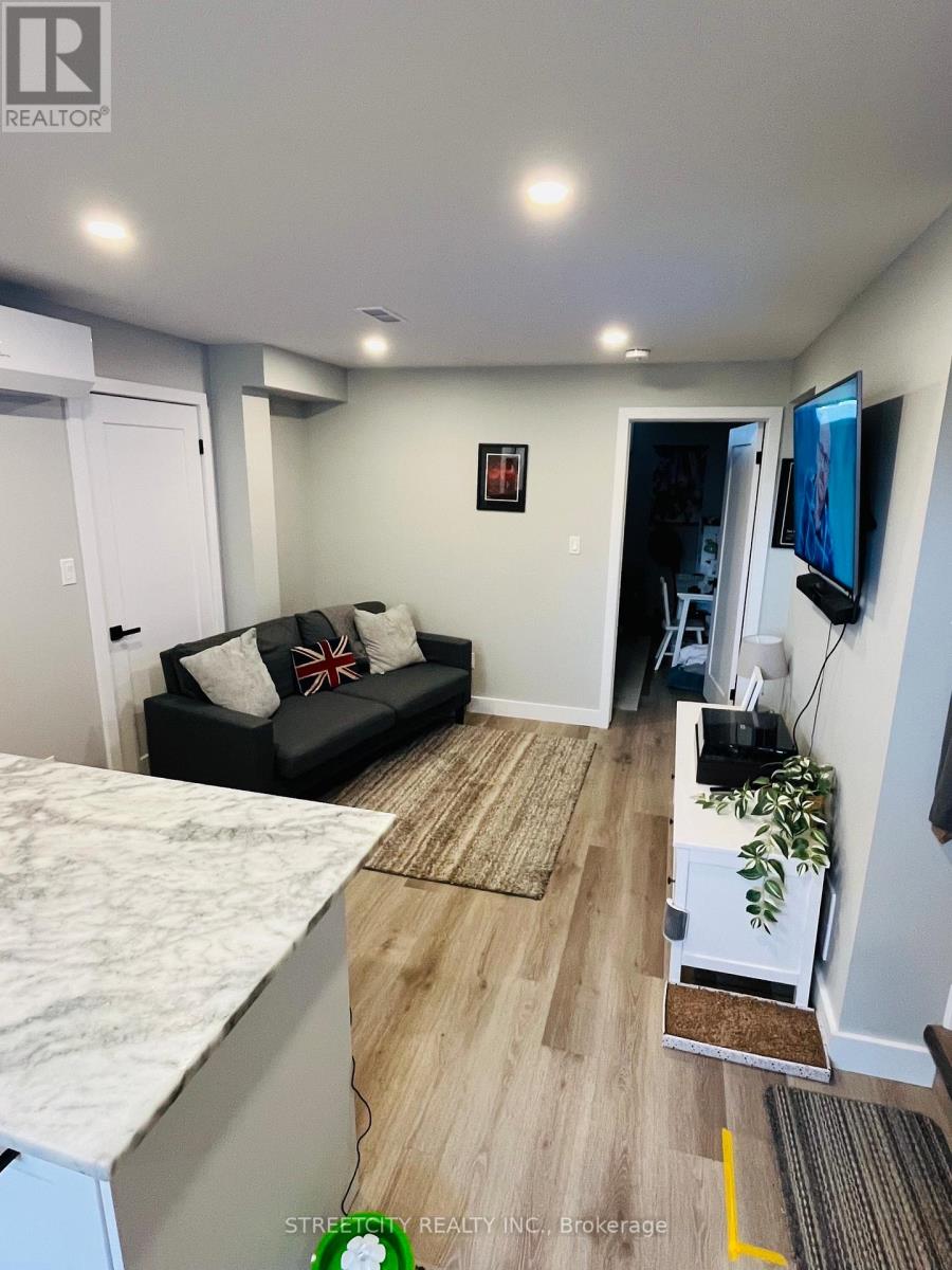 268 Bernard Street, Woodstock, Ontario  N4S 2V2 - Photo 16 - X13495518