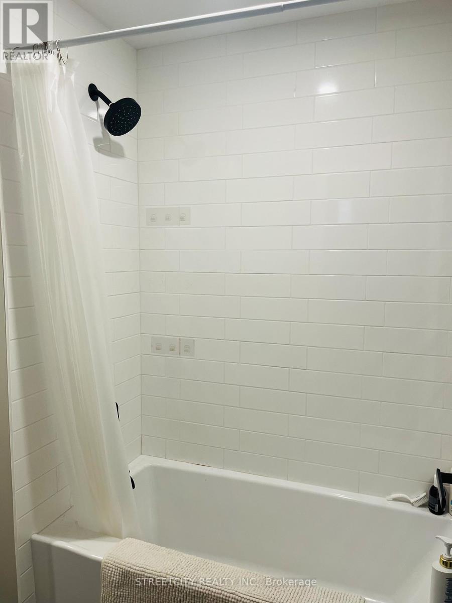 268 Bernard Street, Woodstock, Ontario  N4S 2V2 - Photo 32 - X13495518