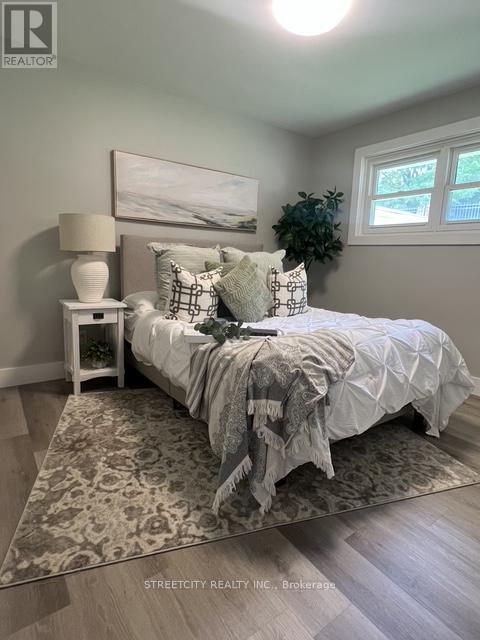 268 Bernard Street, Woodstock, Ontario  N4S 2V2 - Photo 11 - X13495518