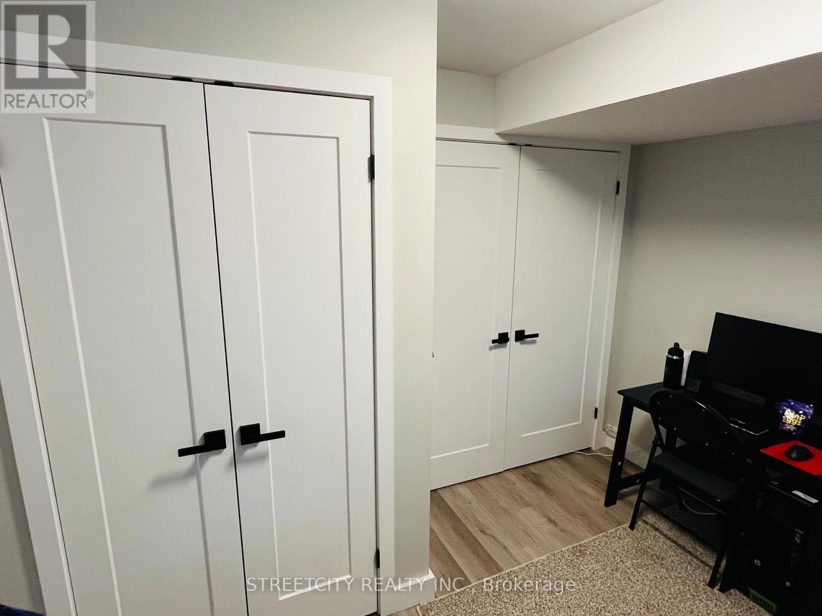 268 Bernard Street, Woodstock, Ontario  N4S 2V2 - Photo 22 - X13495518