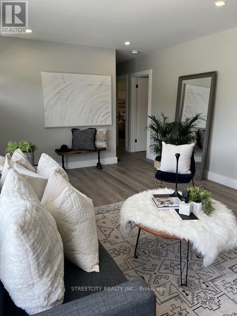 268 Bernard Street, Woodstock, Ontario  N4S 2V2 - Photo 6 - X13495518