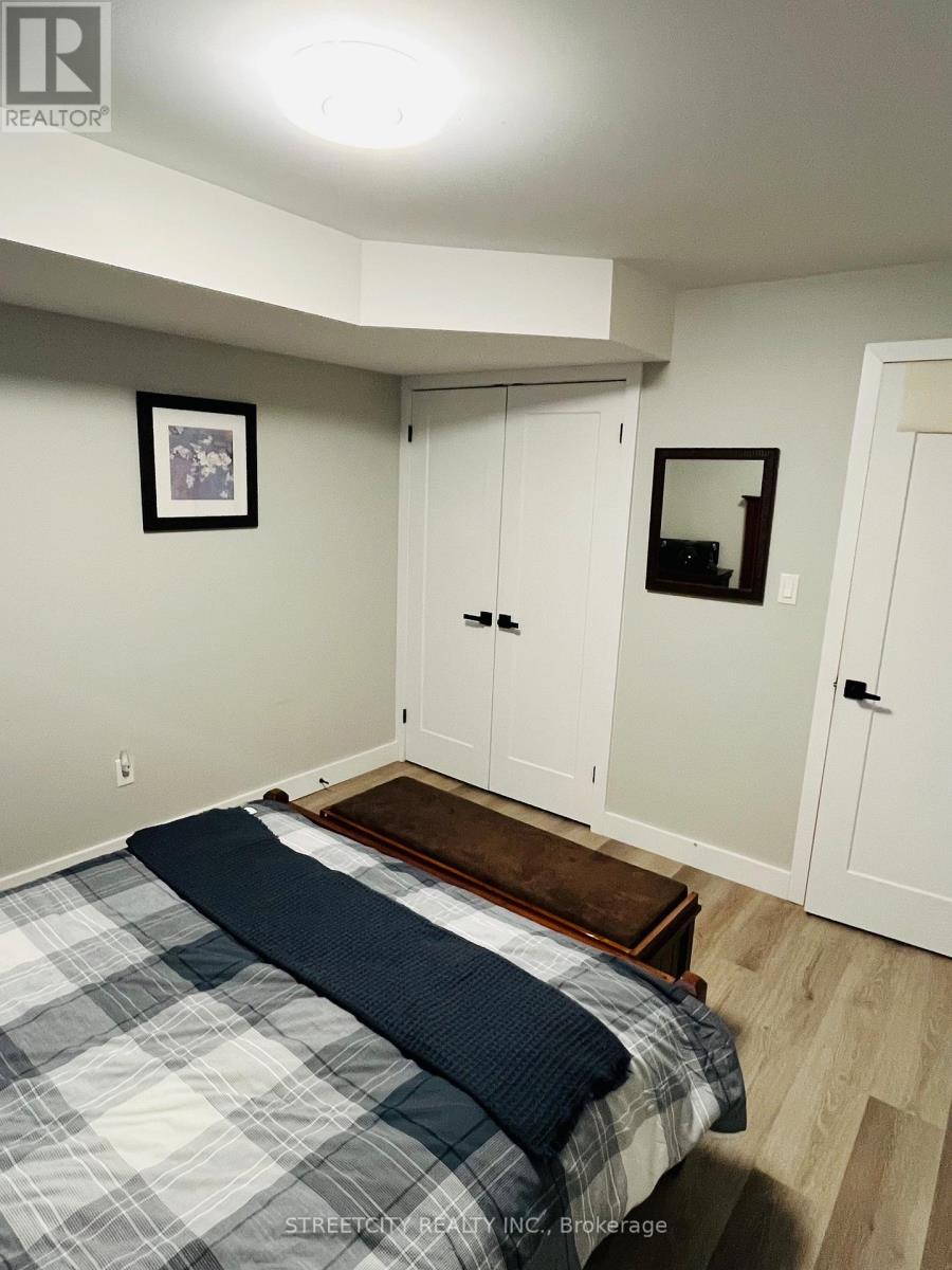 268 Bernard Street, Woodstock, Ontario  N4S 2V2 - Photo 24 - X13495518