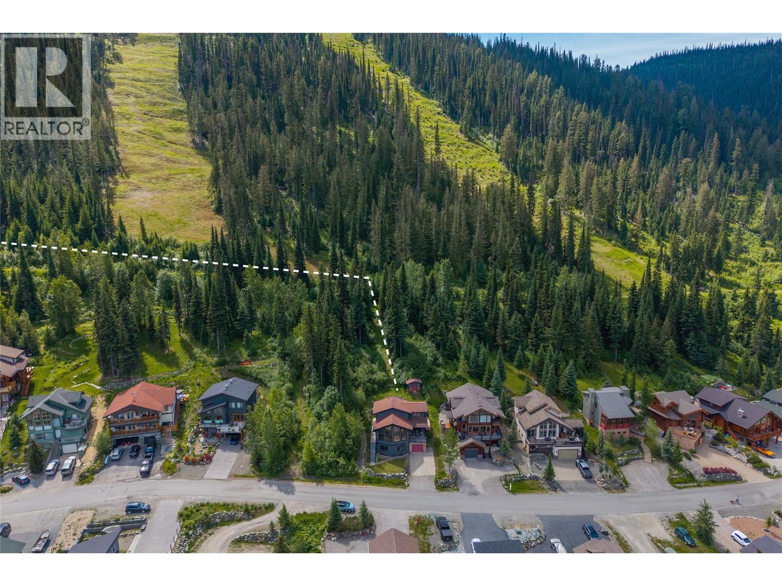 2429 Fairways Drive, Sun Peaks, British Columbia  V0E 5N0 - Photo 36 - 10392835