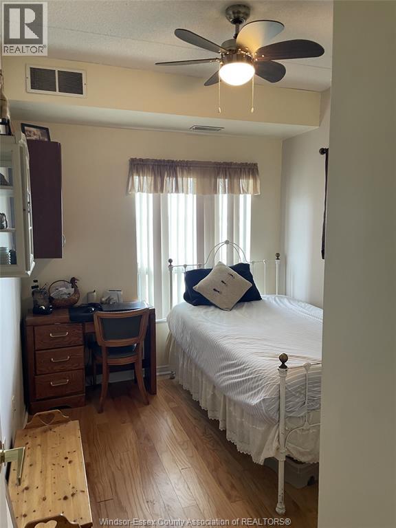 3855 Southwinds Drive Unit# 702, Windsor, Ontario  N9G 2N2 - Photo 3 - 26015382