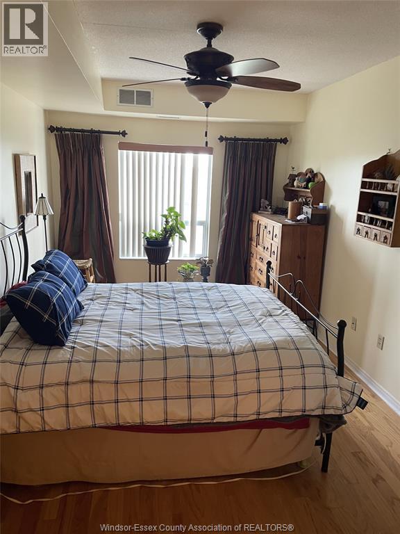 3855 Southwinds Drive Unit# 702, Windsor, Ontario  N9G 2N2 - Photo 6 - 26015382