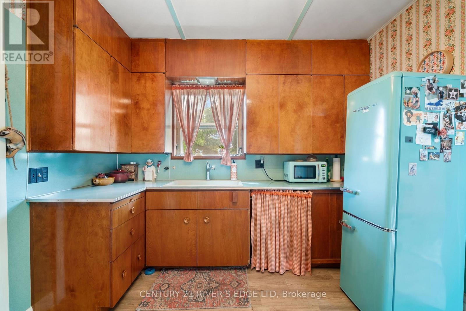 5680 Cherry Street, South Dundas, Ontario  K0C 1X0 - Photo 10 - X13495604