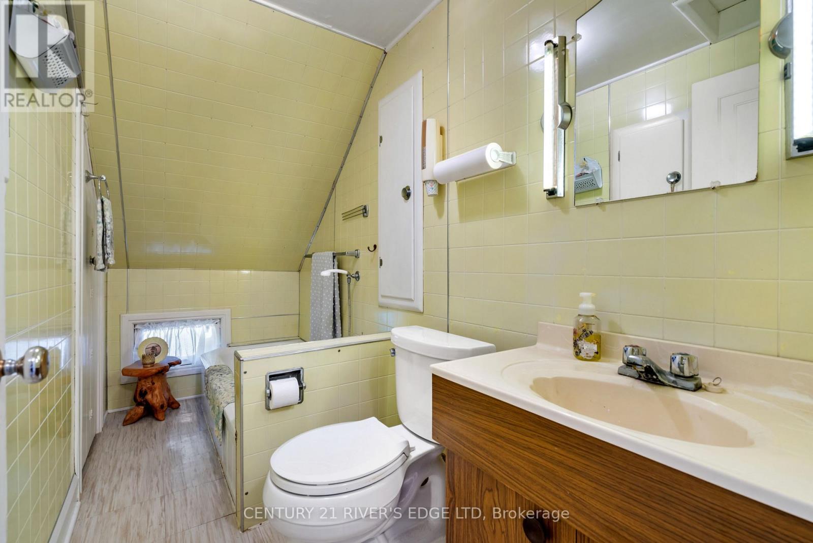 5680 Cherry Street, South Dundas, Ontario  K0C 1X0 - Photo 25 - X13495604