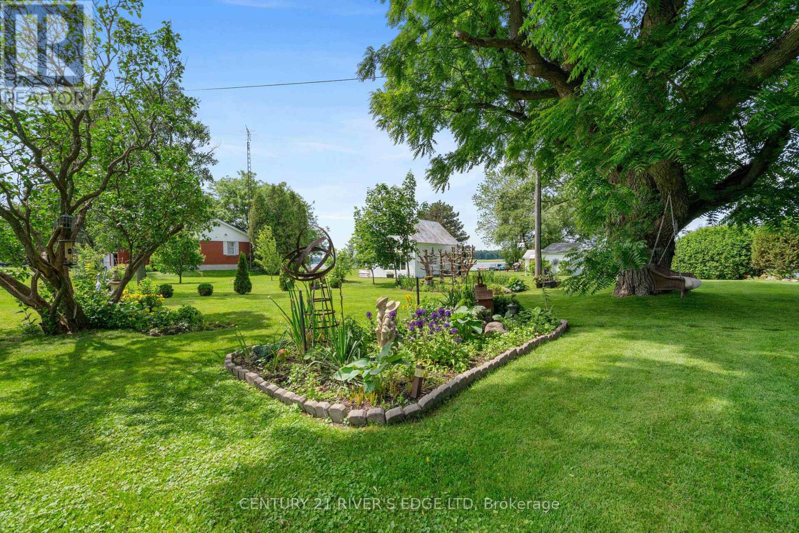 5680 Cherry Street, South Dundas, Ontario  K0C 1X0 - Photo 37 - X13495604