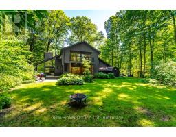 841 PORTAGE PARK LANE, Midland, Ontario