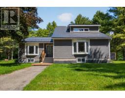 450 ELLERYS SIDE ROAD, Tiny, Ontario