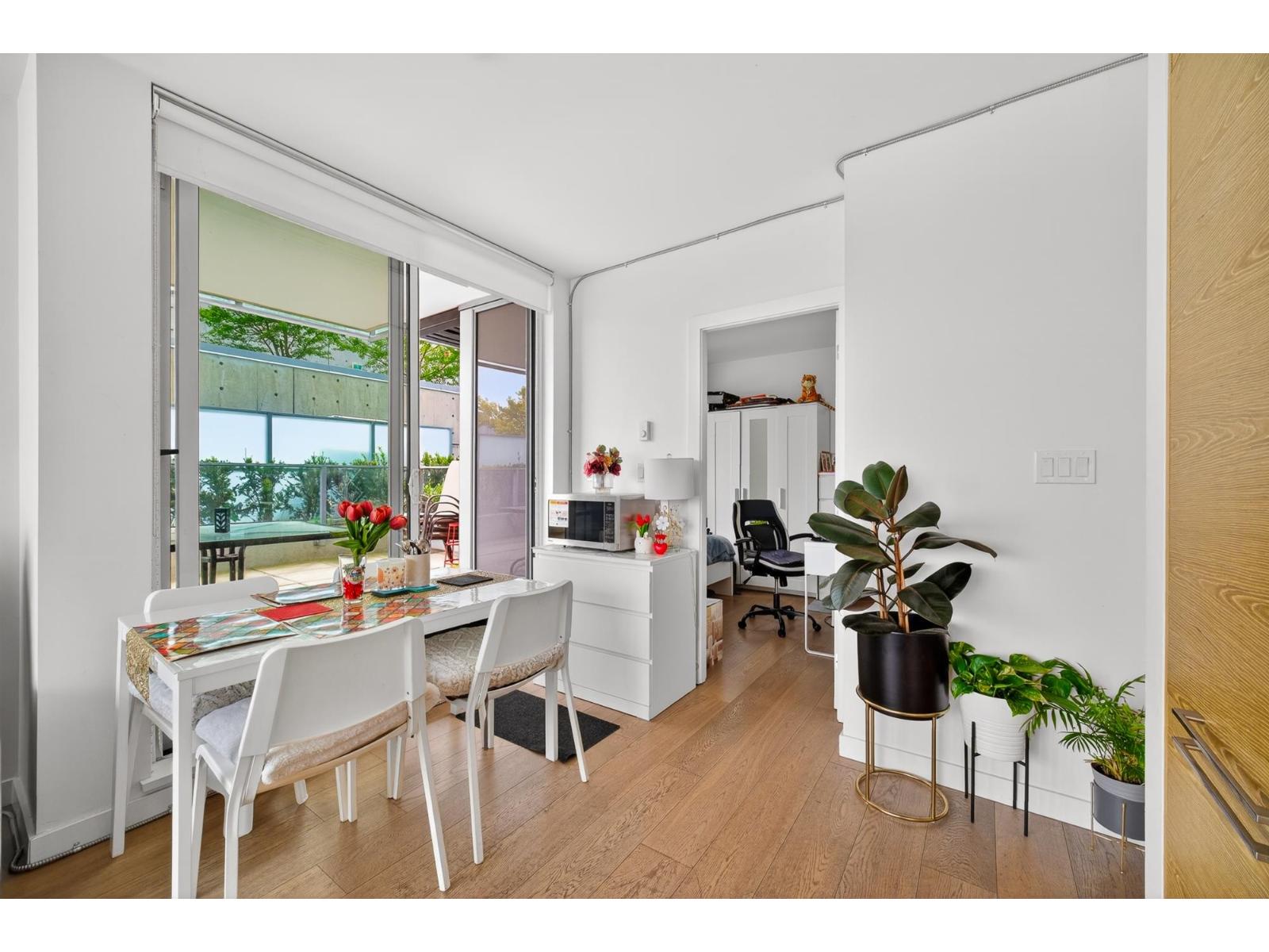 Listing image 18