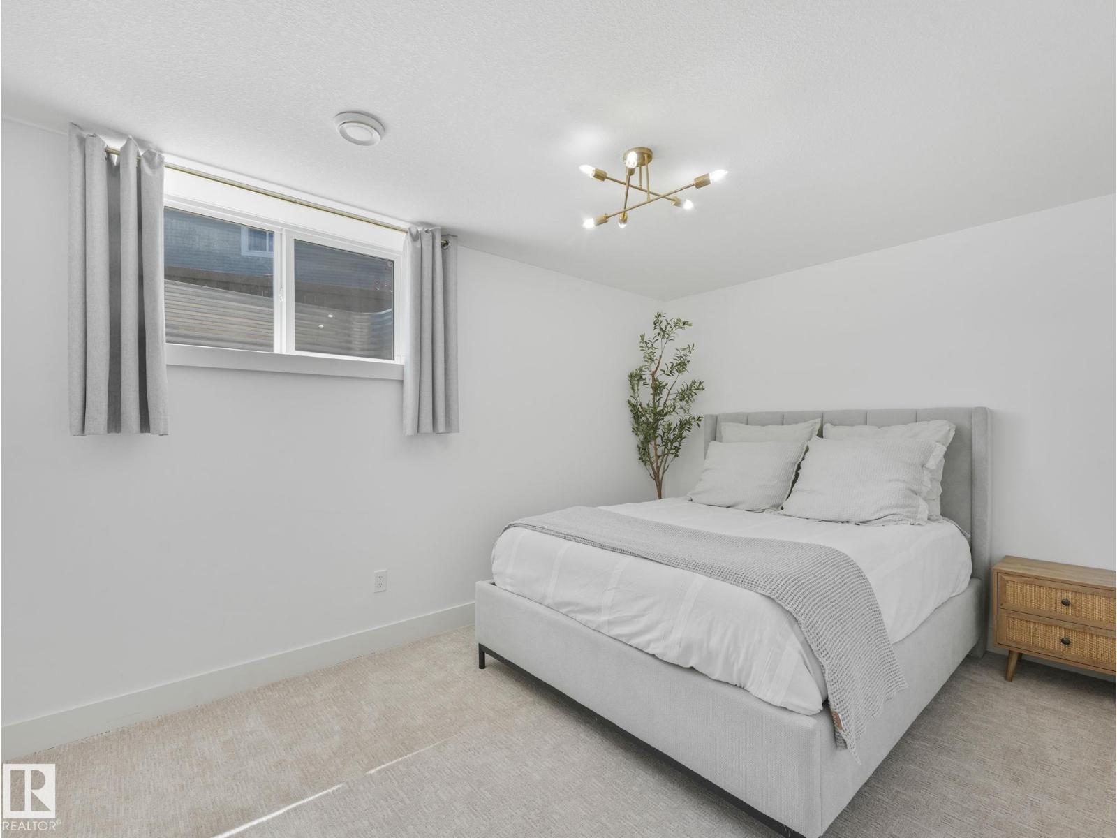 5411 66 St, Beaumont, Alberta  T4X 2X6 - Photo 49 - E4495948