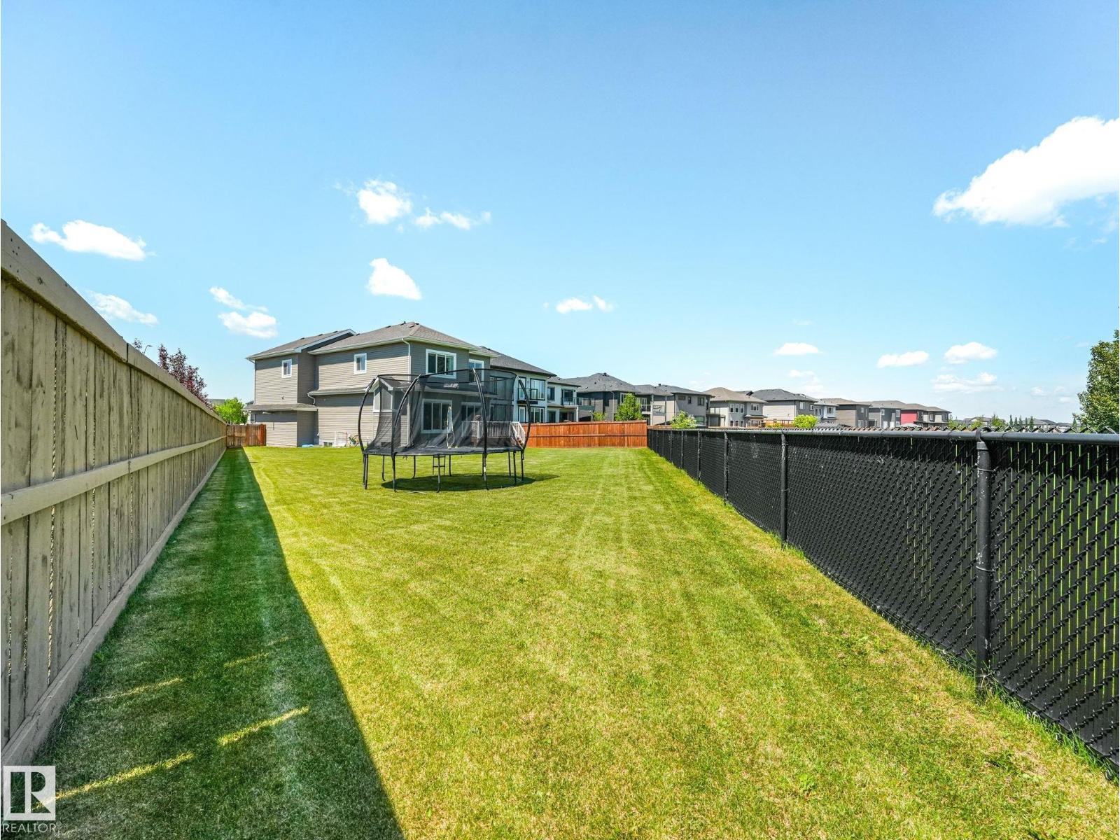 5411 66 St, Beaumont, Alberta  T4X 2X6 - Photo 62 - E4495948