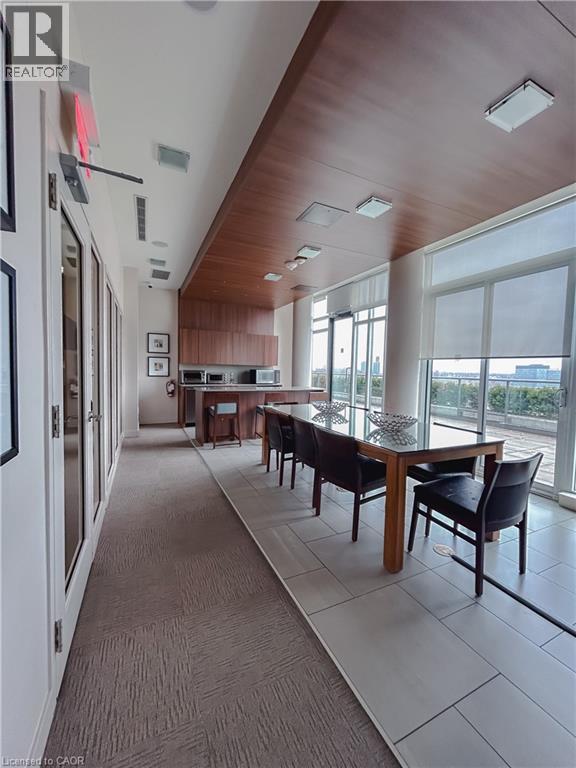 260 Sackville Street Unit# 210, Toronto, Ontario  M5A 0B3 - Photo 14 - 40843473