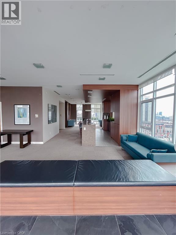 260 Sackville Street Unit# 210, Toronto, Ontario  M5A 0B3 - Photo 15 - 40843473