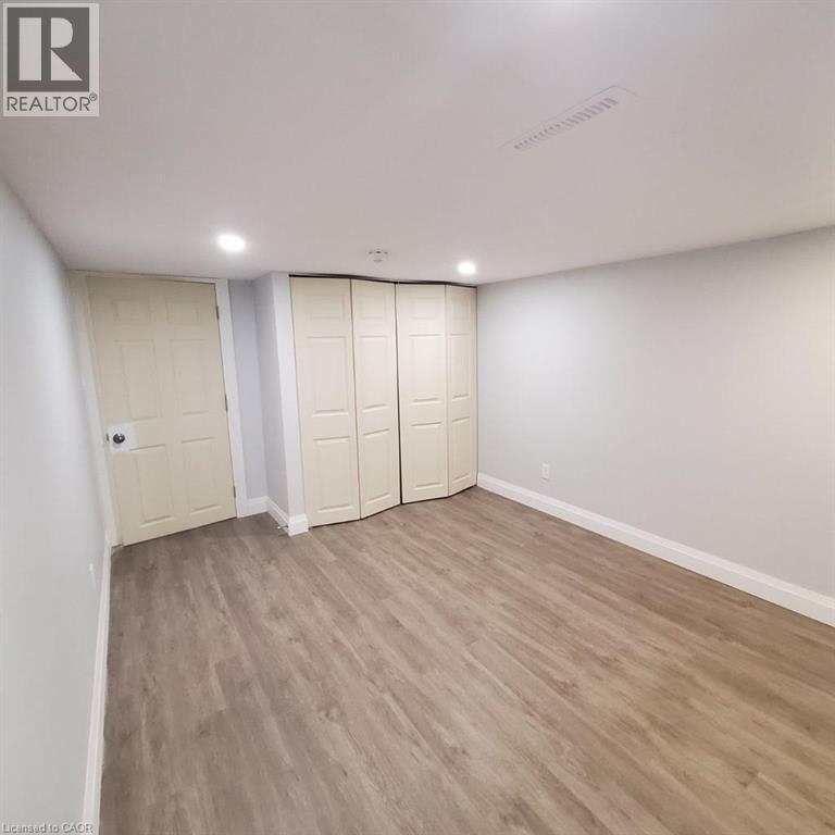 270 Melrose Avenue Unit# Lower, Kitchener, Ontario  N2H 2C1 - Photo 5 - 40843408