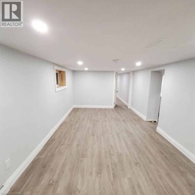 270 Melrose Avenue Unit# Lower, Kitchener, Ontario  N2H 2C1 - Photo 6 - 40843408
